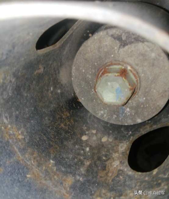 十万预算买日产车,十万买天籁二手