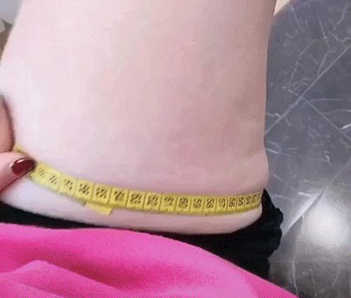 “凉凉裤”火了!一条凉凉裤=防晒+舒适+显腿长,小个子也适合