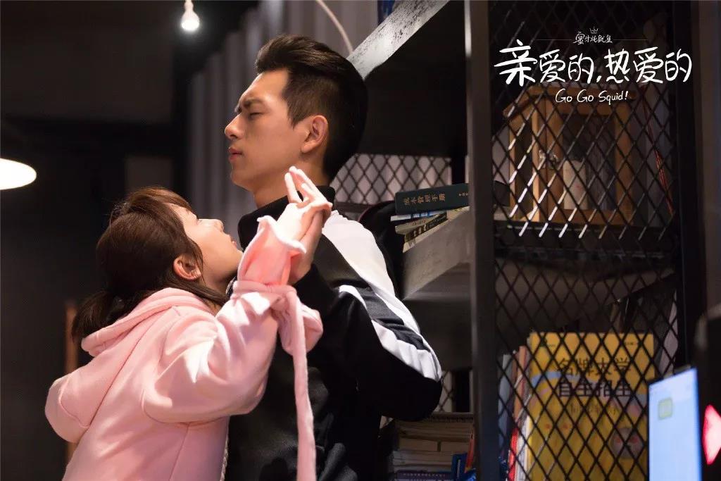 离婚后悔怎么挽回,后悔离婚了怎么挽回前夫