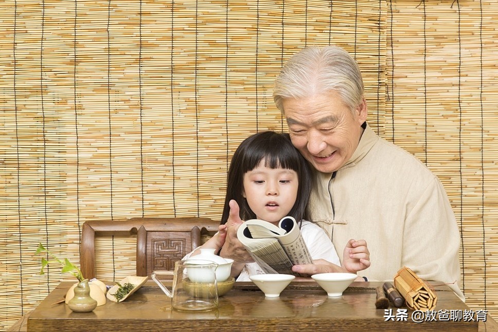 儿童短时记忆训练,7-9岁聪明孩子养成记忆