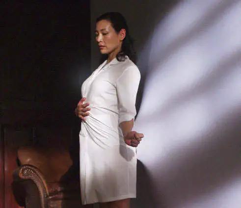 中国女性的身体，究竟属于谁？