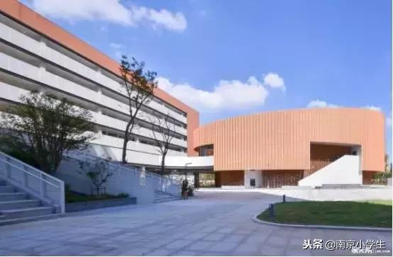 南外哪个分校最好,南外各分校排名