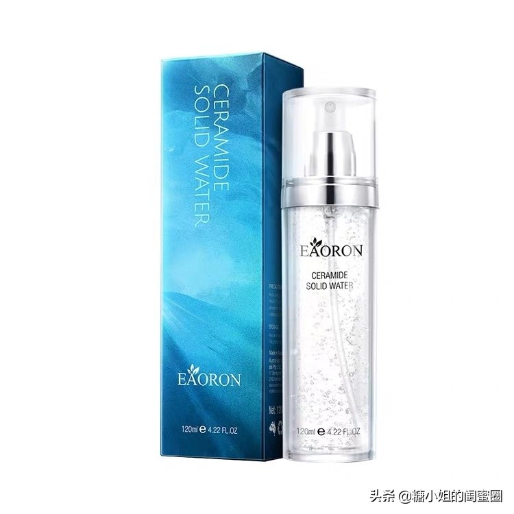 小众国货护肤品推荐前十名 (护肤品哪个牌子补水好小众)