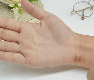 眉笔推荐平价名创优品,最好用的眉笔名创优品