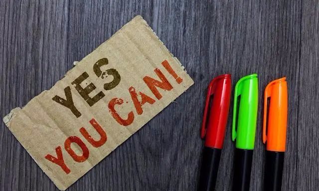 痘痘反复长怎么办如何正确祛痘,痘痘反复难消痘印可以怎样预防