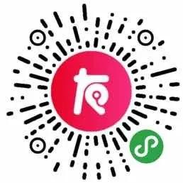 团购如何消费,团购消费