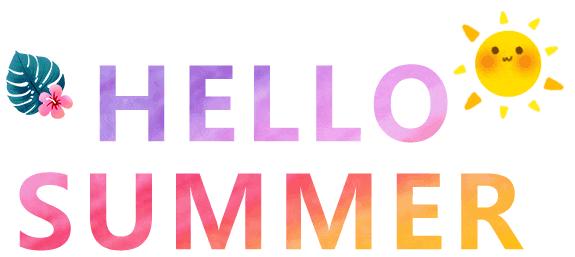 遛娃必备10件带娃小物,沙滩遛娃必备物品有哪些