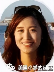 一个南瓜引发的学习激情，为何让美国孩子如此着迷？