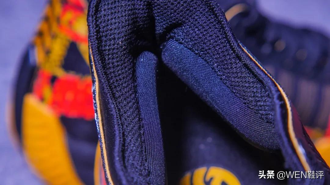 361禅戈3优缺点,361big3和禅3哪个好