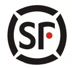 哪个快递公司的logo设计费最贵,物流快递类logo设计理念是什么