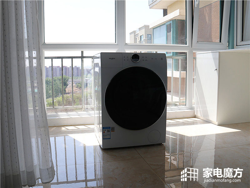 惠而浦帝王洗衣机100种洗法,惠而浦帝王洗衣机声音