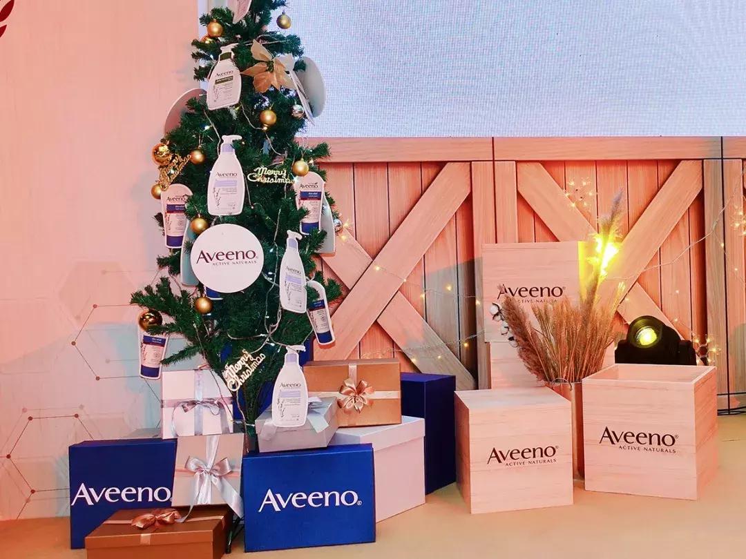 圣诞节怎么表白有仪式感,圣诞节表白合适吗