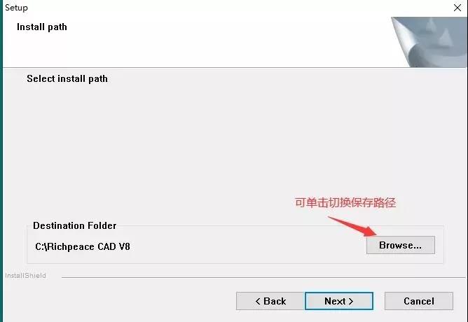 在家学习服装打版技术，富怡来帮你，富怡V8软件永久免费使用