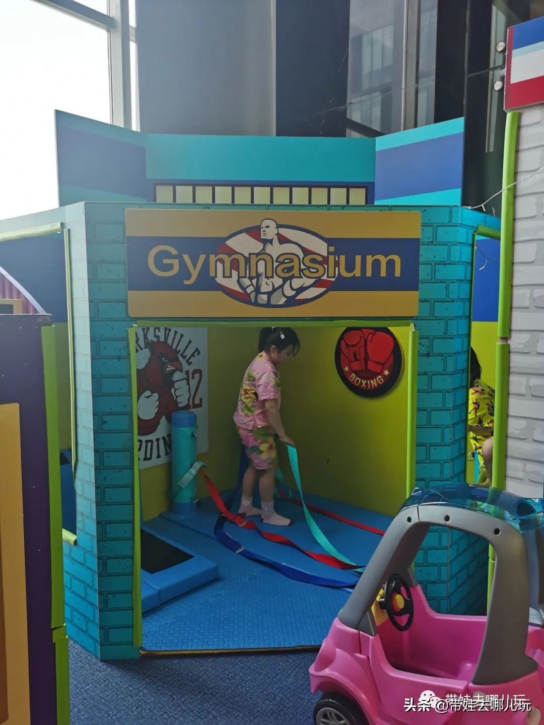 探店西山区,西山温泉怎么玩最划算