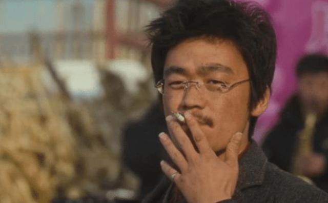 吸烟突然把烟戒了是好事吗,长期吸烟的人突然戒烟反而更伤肺