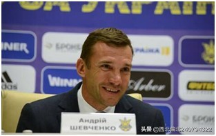 天下足球时代落幕英雄各有归宿,天下足球英雄自有归宿