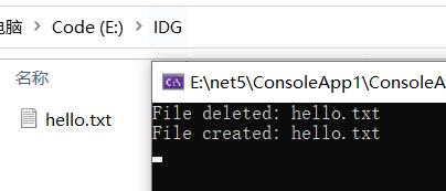 鎬庝箞鐢╯ystemfilechecker,filesystemwatcher