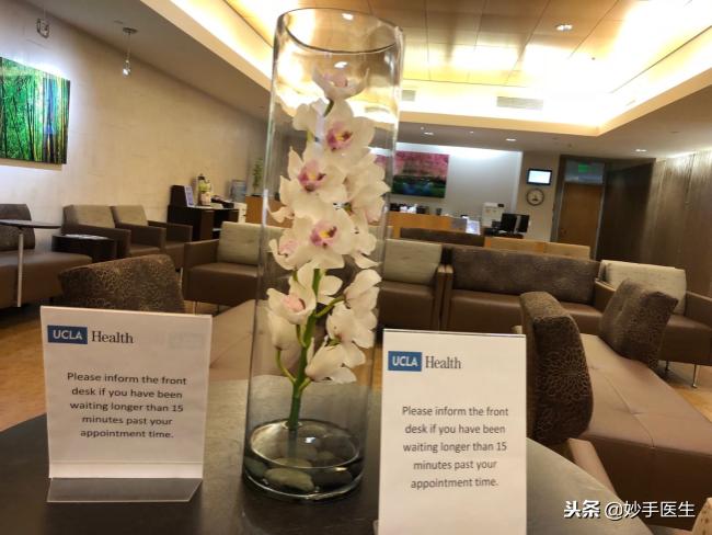 抗癌之路RoadToCancer,抗癌之路终点都在美国么