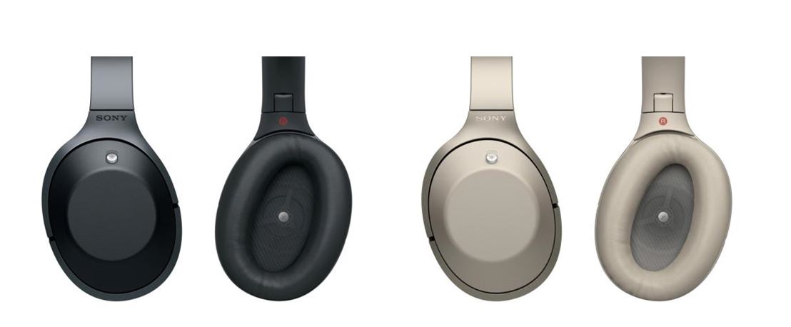 各大耳机品牌各自的优点,目前哪些品牌的耳机好一点