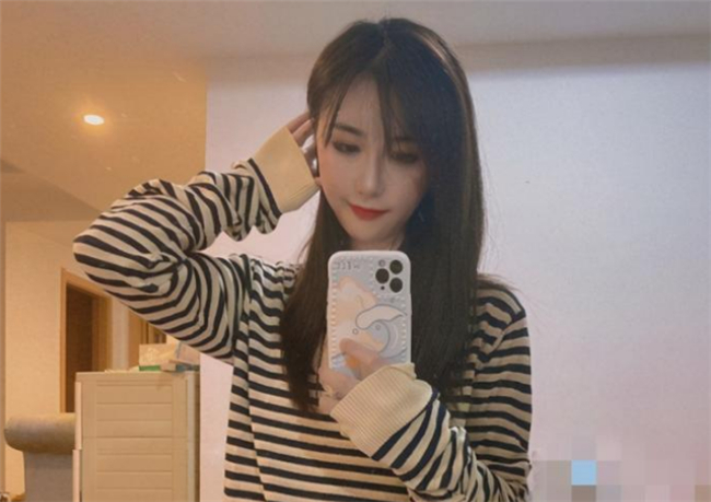 真假hyg大战结局,贝玲妃真假hyg大战结果