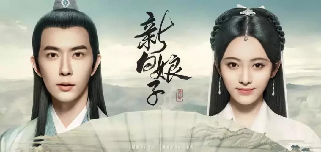 我的波塞冬海皇和海后,我的波塞冬海皇海后视频