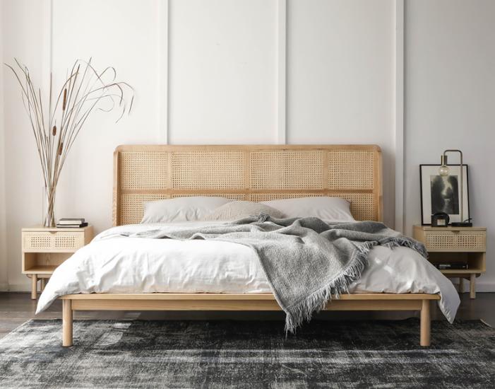 还在买东西的时候交哪些智商税,还在傻乎乎的买东西