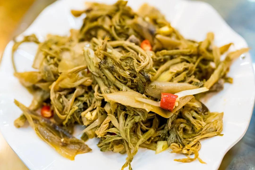 绫充簹缃楅湼鐜嬪北鏃呮父瑙嗛,绫充簹缃楅湼鐜嬪北鍏ㄦ櫙