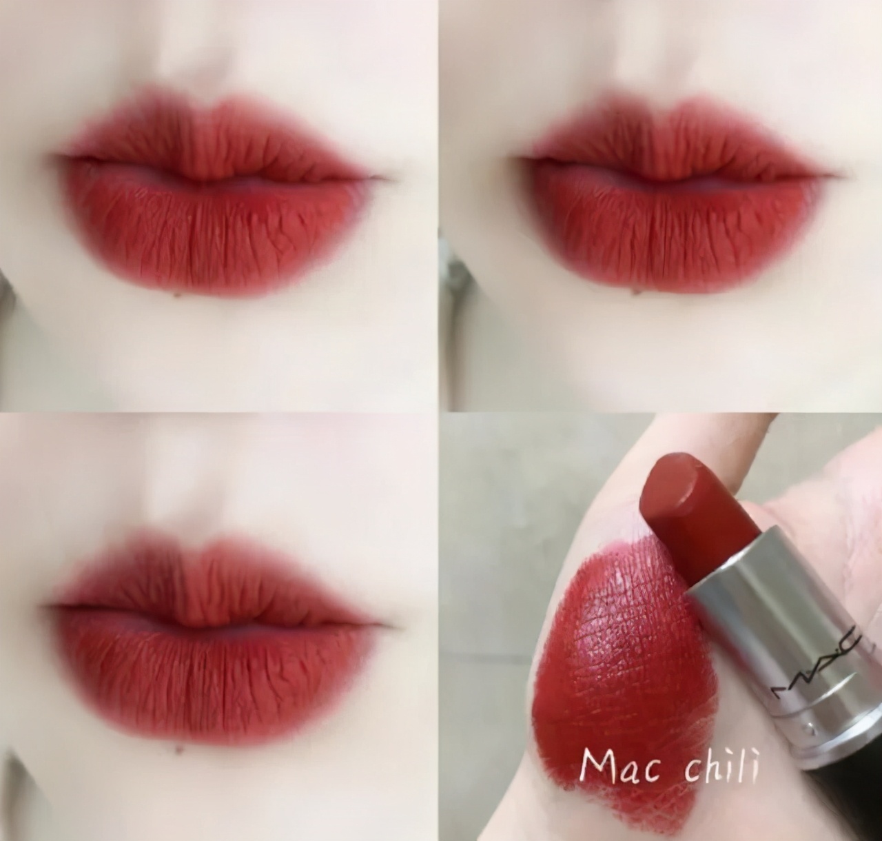 回购口红平价店铺推荐什么,有没有什么口红好用