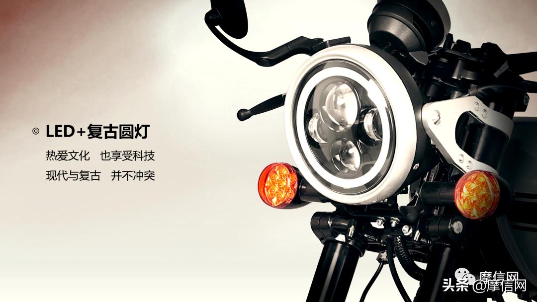 浜屾墜2021骞寸殑瀹楃敵week8,浜屾墜2021骞翠笂鐗岀殑瀹楃敵week8