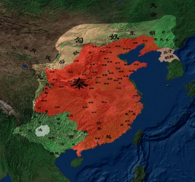 趣史微视频一战历史讲解,趣史杂谈全集