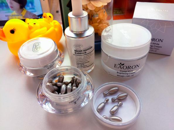 推荐几款平价又实惠的护肤品,推荐几款实用的平价护肤品