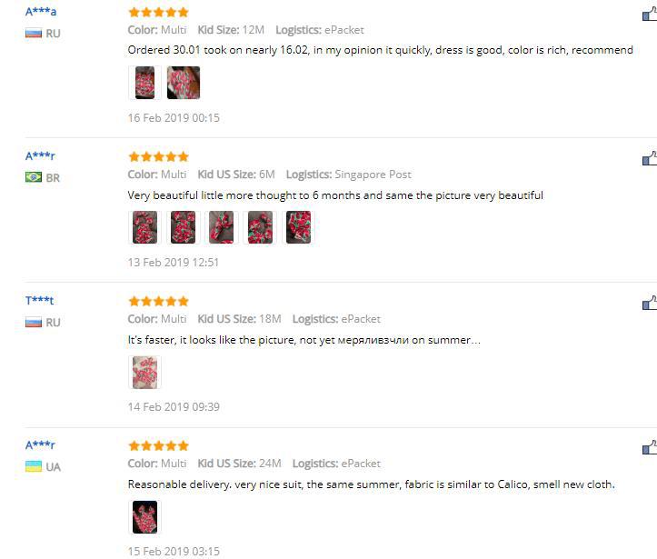 shopify怎么搬运产品上架,shopify店铺如何上传产品