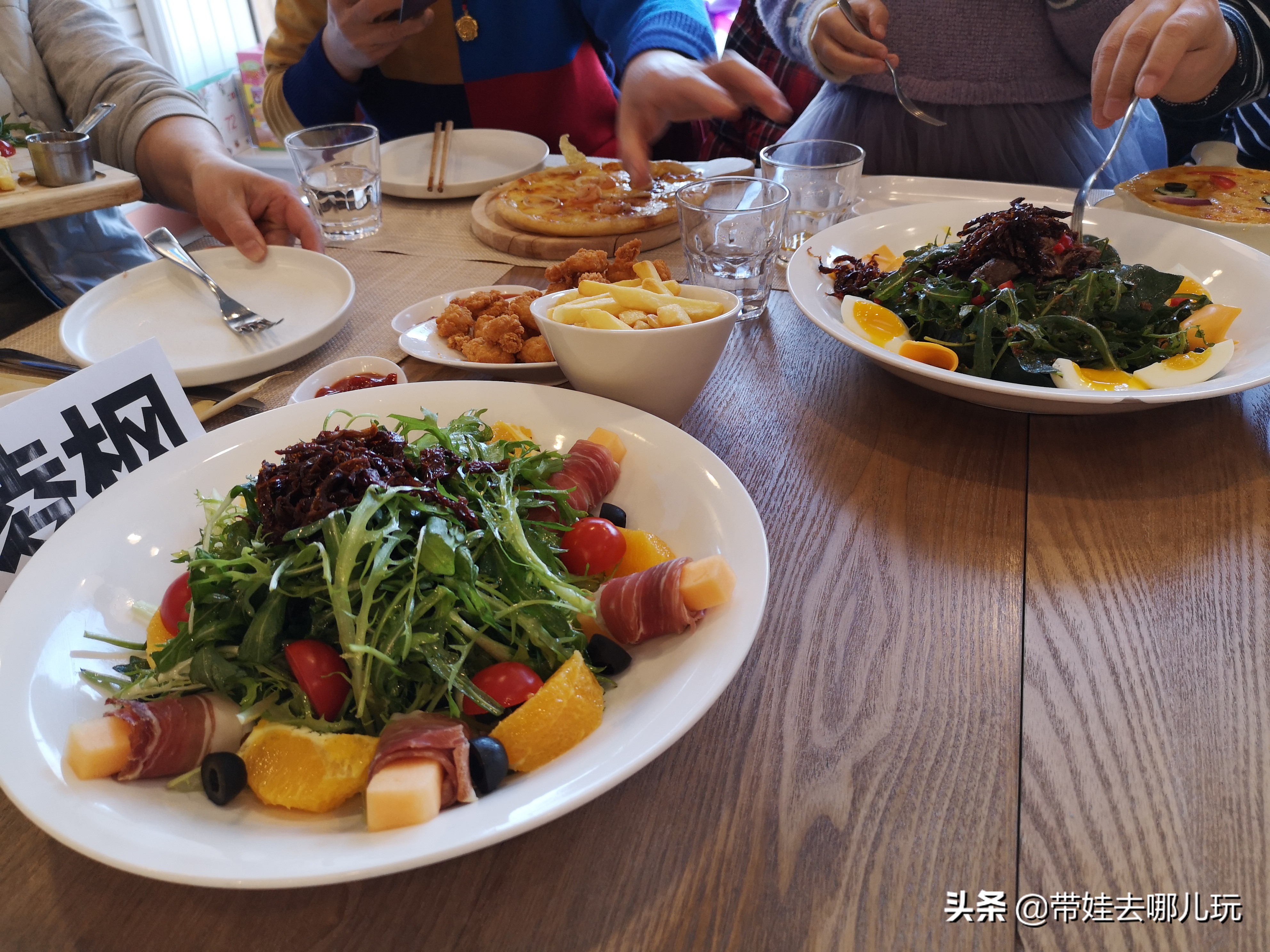 懒人妈妈百天布置,懒人妈妈的操作大法