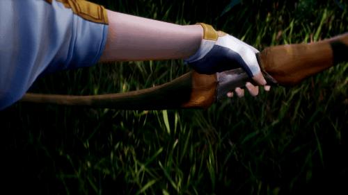 网易520游戏发布会2021节目单,网易520发布会哈利波特