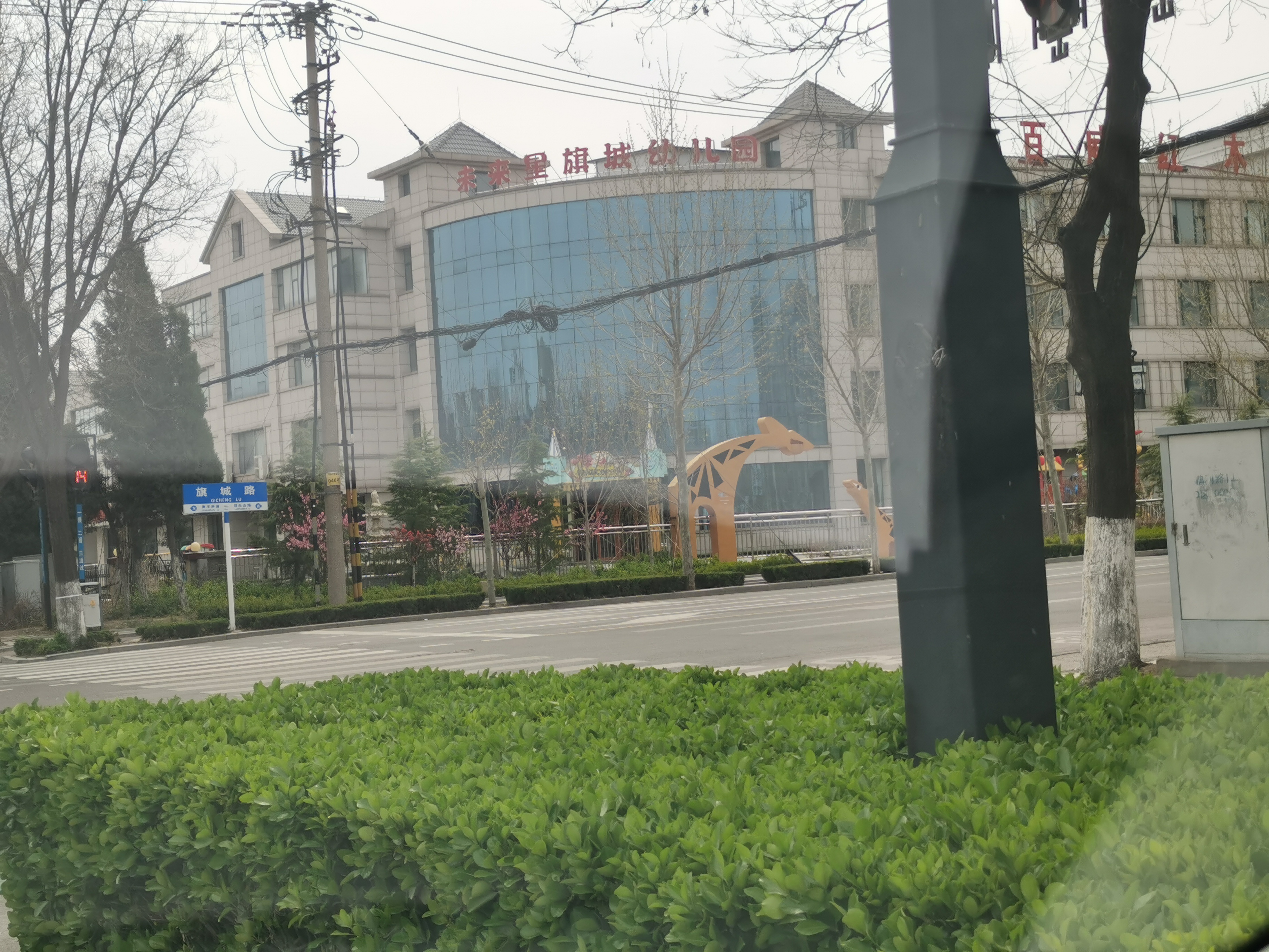 英雄归来最高礼遇抖音,英雄归来最高礼遇视频