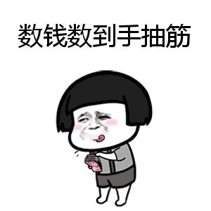 汽车之家市值为什么那么高,汽车之家恶意封杀怎么解决