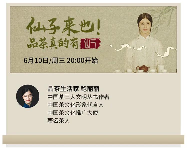 如果你穿越回古代你会干嘛,穿越回古代最想做的职业