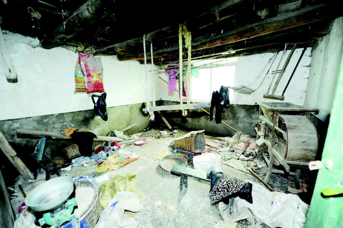 孩子对父母太冷漠,孩子越对她好越不尊重你