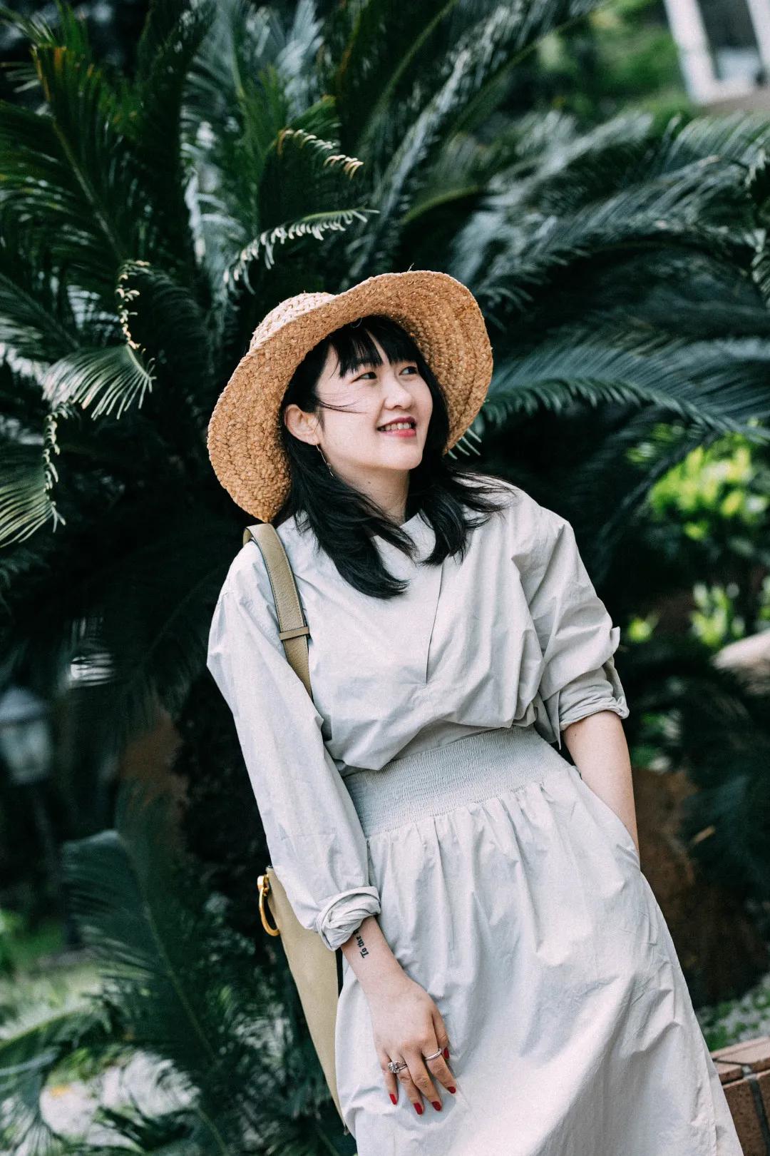 十大春夏好物,美妆博主春夏好物推荐