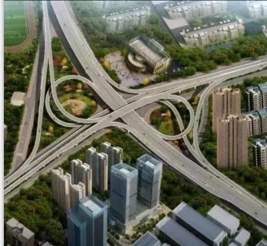 一些武汉的好消息,好消息武汉地铁1号线