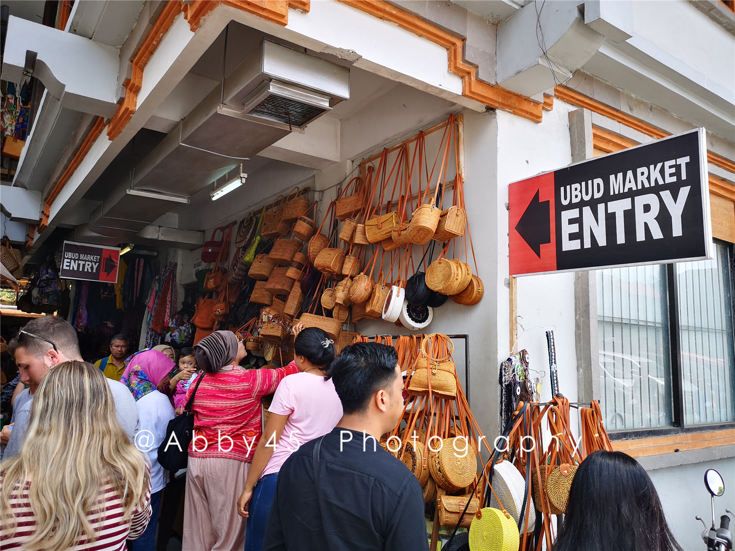 巴厘岛小众好玩的地方推荐,巴厘岛伴手礼必买清单