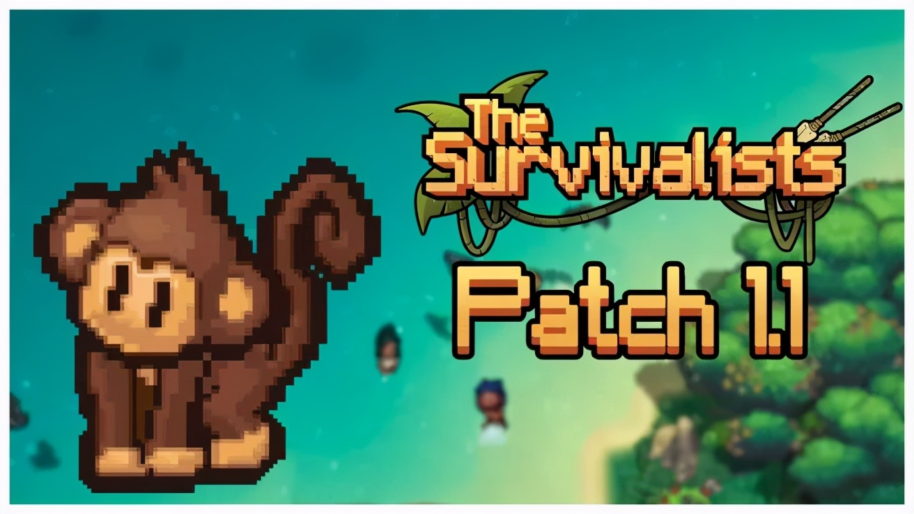 tga2020提名游戏预告片,tga2024公布新游戏