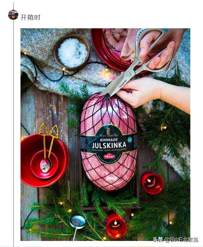 鍖楁椋庡懗鍦h癁澶ч,鍖楁鍦h癁澶ч