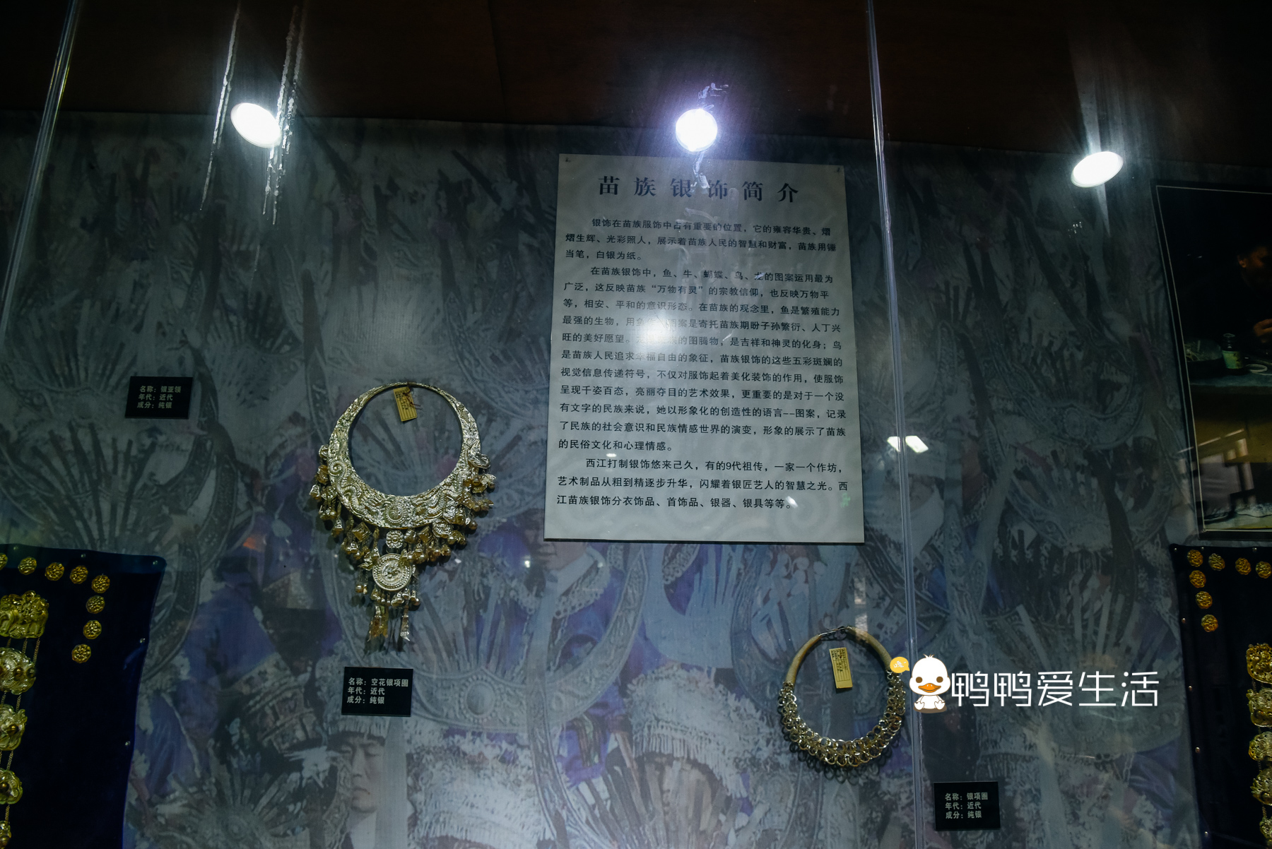 匆匆忙忙的行程,匆匆游览一个景点