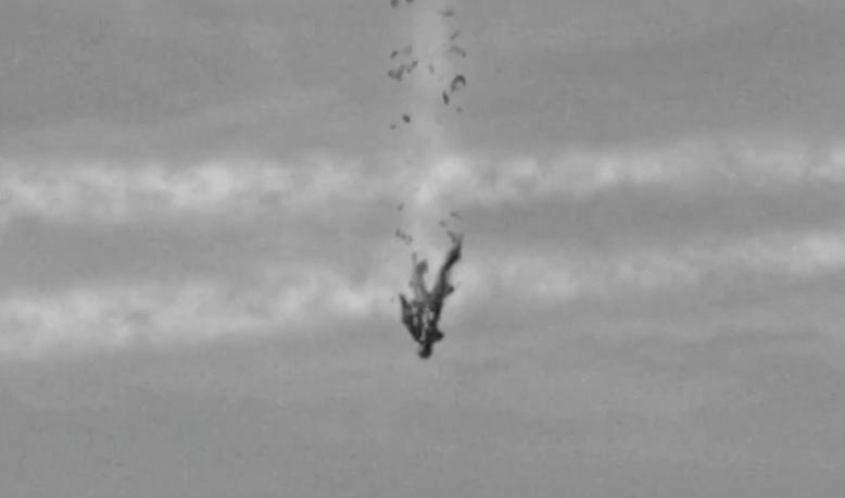 400块的炒冷饭，《尼尔：人工生命升级版》到底香不香？