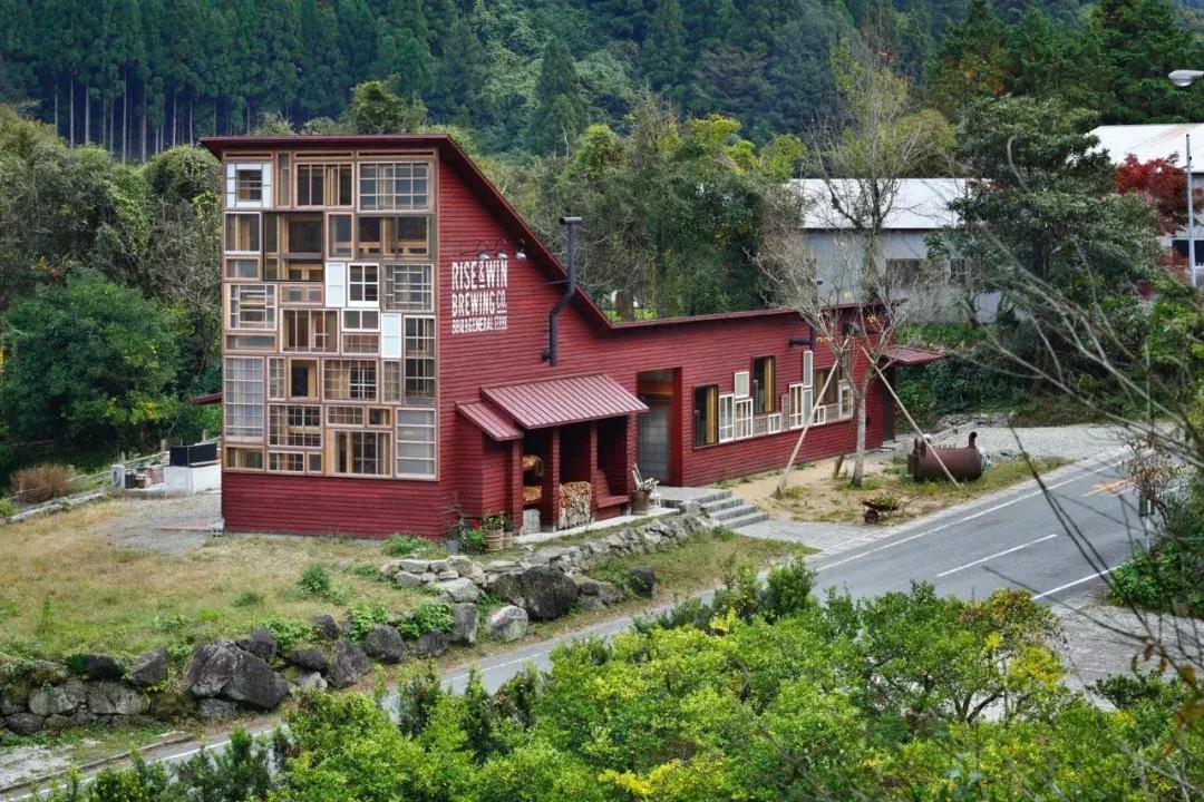 我们调侃“你是什么垃圾”时,日本这个小镇已经零垃圾生活15年了