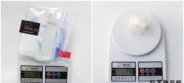 平价大牌面膜排行榜哪款好用有效,推荐10款好用又实惠的面膜