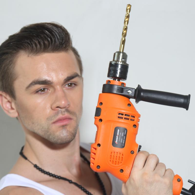 梅花扳手淘汰了！少吃3斤肉也得拿下这“新五金，干活省力又安全