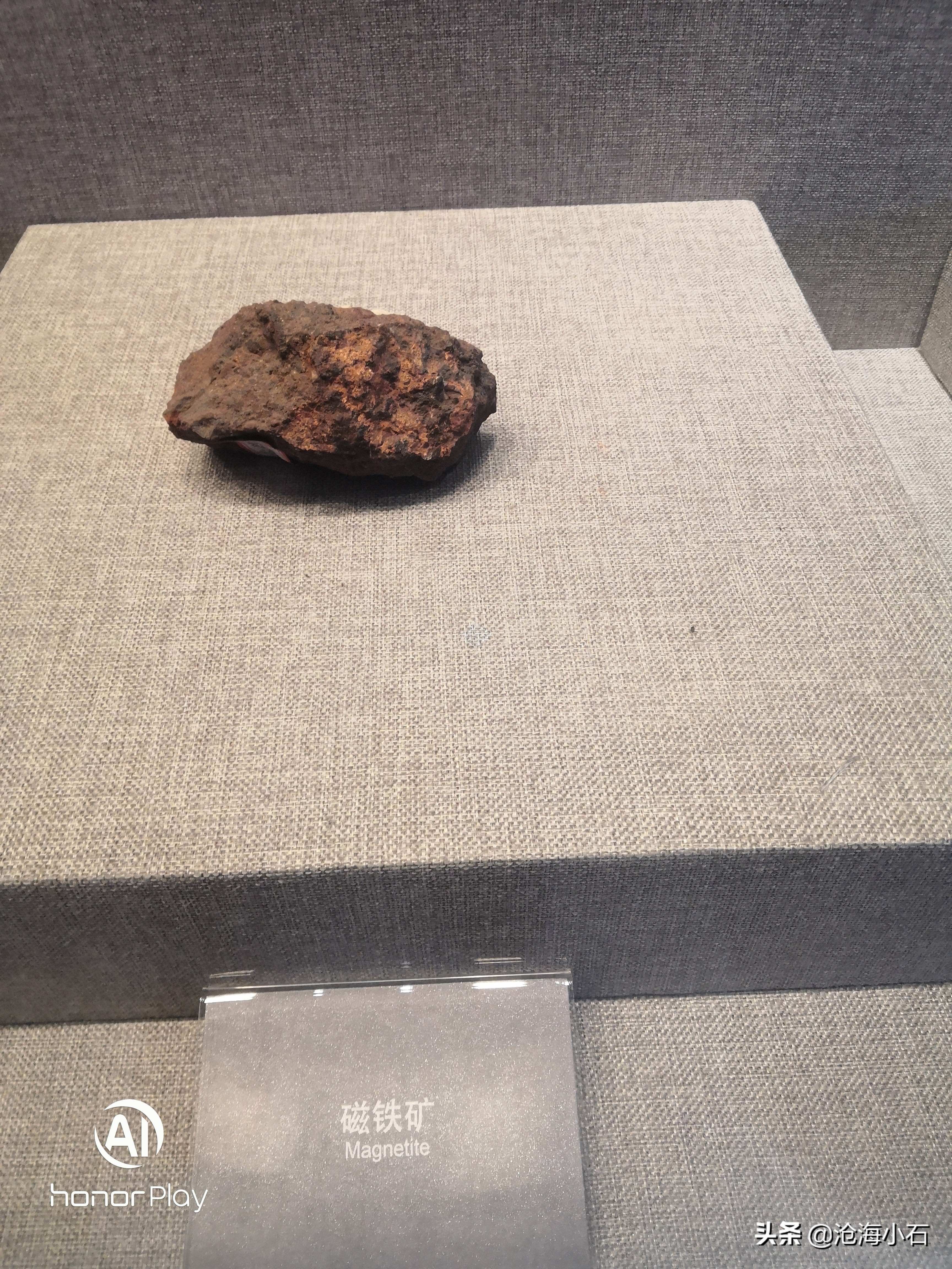 哪些石头不能随便带走,哪些石头不能捡回家