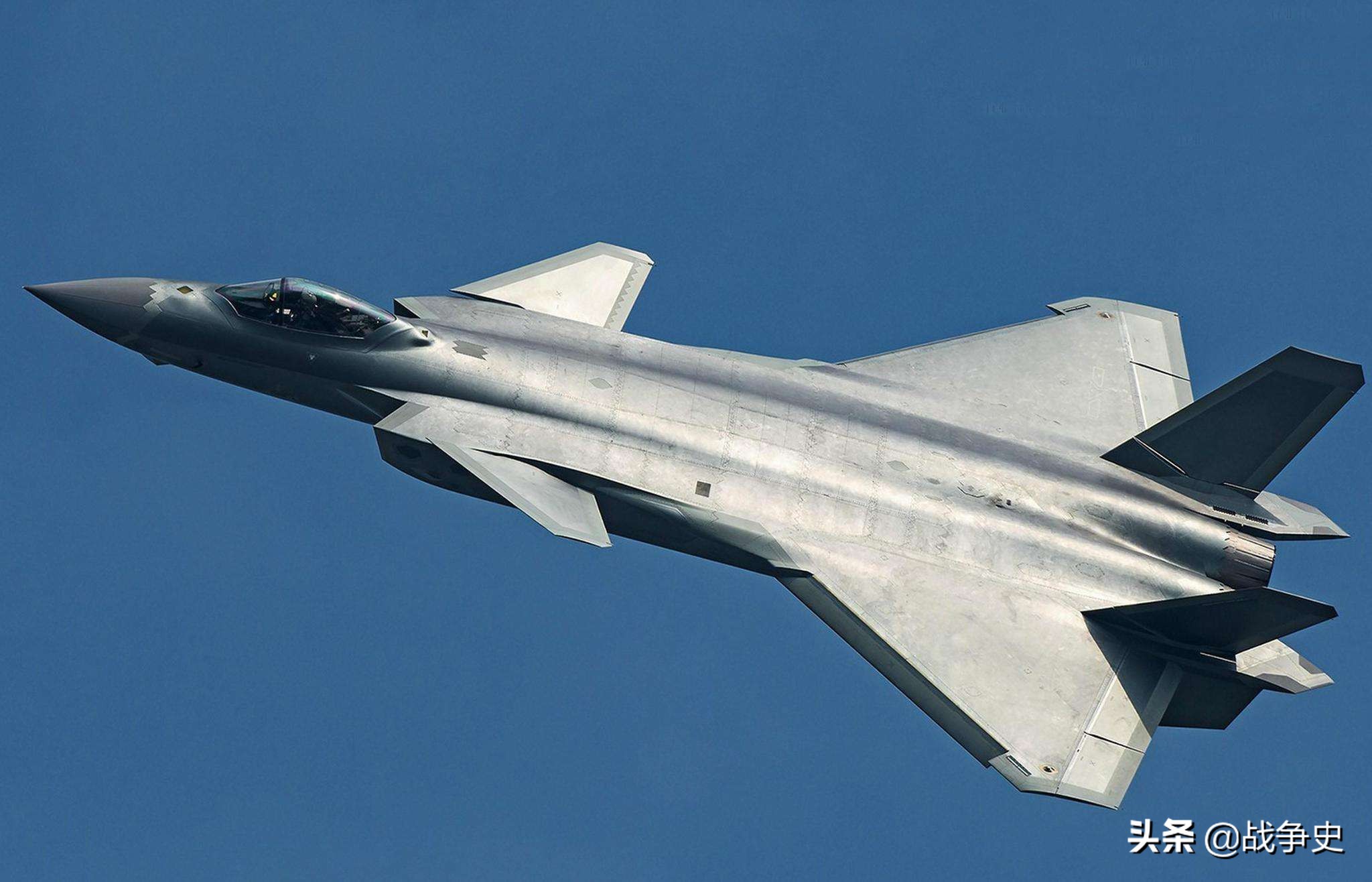 俄罗斯为什么卖苏57战机,中国采购俄的苏57战机有多先进